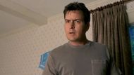 Charlie Sheen in Scary Movie 3 | Image via Dimension Films